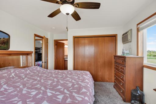 14790 Garden Loop, Osakis, MN 56360