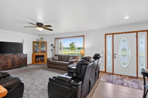14790 Garden Loop, Osakis, MN 56360