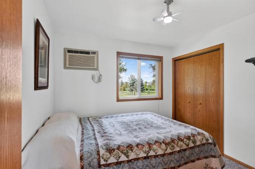 14790 Garden Loop, Osakis, MN 56360