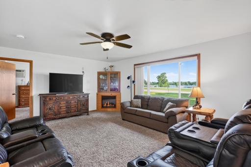 14790 Garden Loop, Osakis, MN 56360