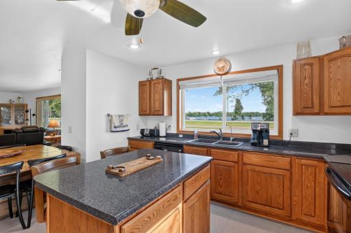 14790 Garden Loop, Osakis, MN 56360
