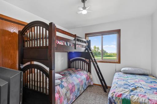 14790 Garden Loop, Osakis, MN 56360