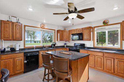 14790 Garden Loop, Osakis, MN 56360