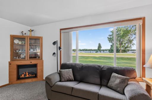 14790 Garden Loop, Osakis, MN 56360