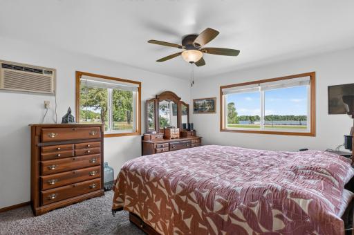 14790 Garden Loop, Osakis, MN 56360