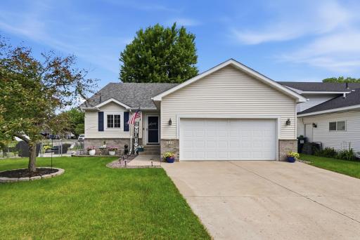 335 Pheasant Drive, Sartell, MN 56377