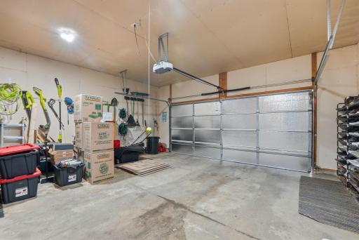 335 Pheasant Drive, Sartell, MN 56377