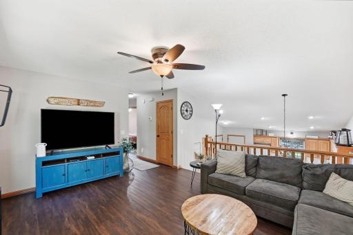 335 Pheasant Drive, Sartell, MN 56377