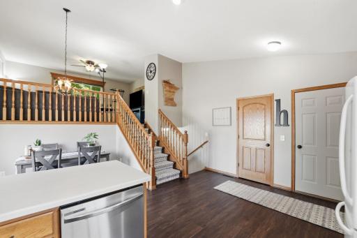 335 Pheasant Drive, Sartell, MN 56377