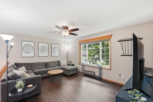 335 Pheasant Drive, Sartell, MN 56377