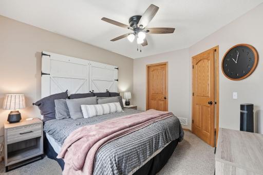 335 Pheasant Drive, Sartell, MN 56377