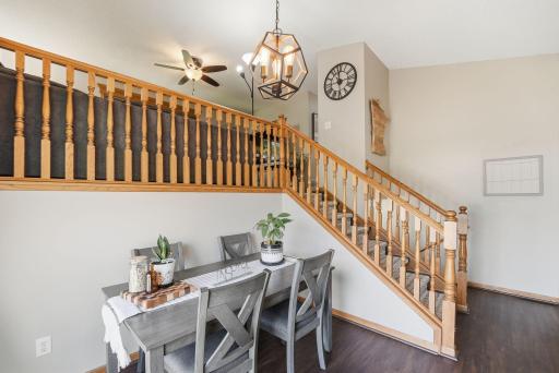 335 Pheasant Drive, Sartell, MN 56377