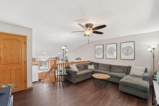 335 Pheasant Drive, Sartell, MN 56377