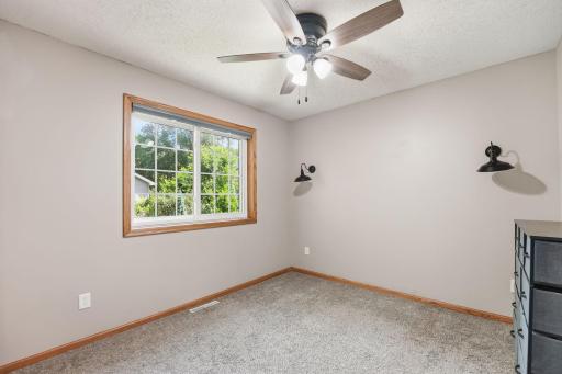 335 Pheasant Drive, Sartell, MN 56377