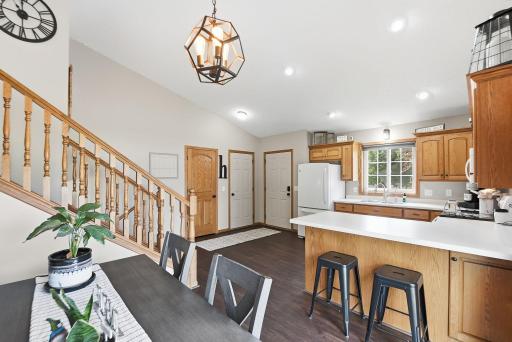 335 Pheasant Drive, Sartell, MN 56377