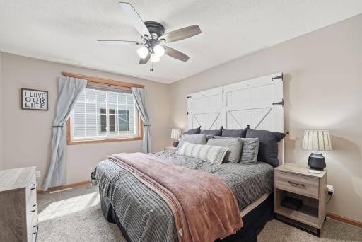 335 Pheasant Drive, Sartell, MN 56377