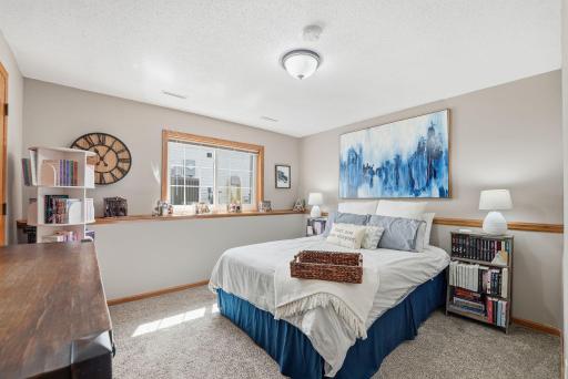 335 Pheasant Drive, Sartell, MN 56377