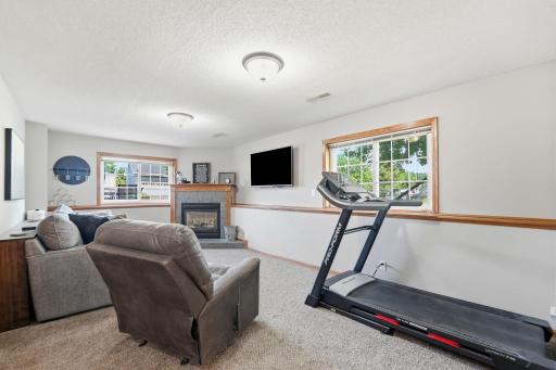 335 Pheasant Drive, Sartell, MN 56377