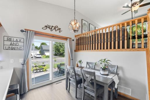 335 Pheasant Drive, Sartell, MN 56377