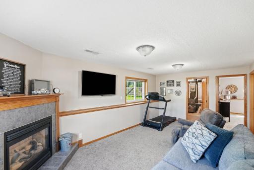 335 Pheasant Drive, Sartell, MN 56377