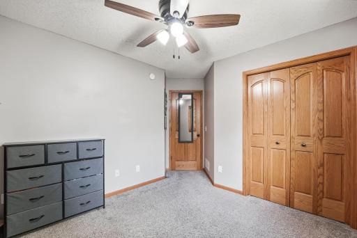 335 Pheasant Drive, Sartell, MN 56377