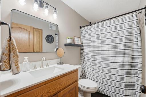 335 Pheasant Drive, Sartell, MN 56377