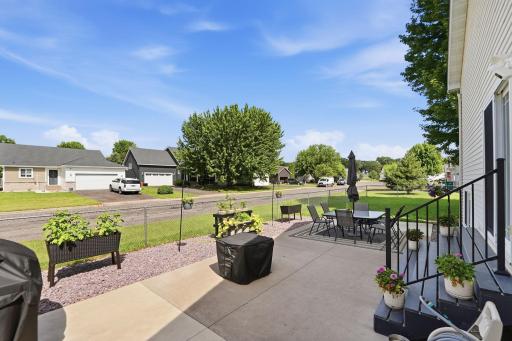 335 Pheasant Drive, Sartell, MN 56377