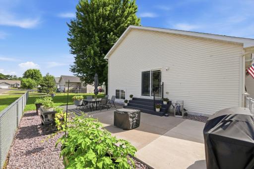 335 Pheasant Drive, Sartell, MN 56377