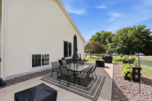 335 Pheasant Drive, Sartell, MN 56377