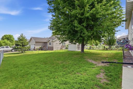 335 Pheasant Drive, Sartell, MN 56377