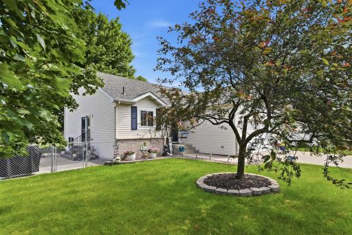 335 Pheasant Drive, Sartell, MN 56377