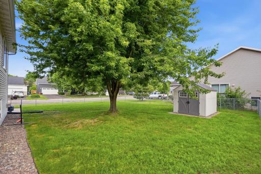 335 Pheasant Drive, Sartell, MN 56377