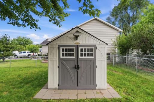 335 Pheasant Drive, Sartell, MN 56377