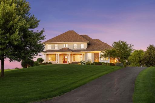 Photo for 6360 Bluestem Road S, Hamel, MN 55340 - listing #7102902 6360 Bluestem Road S, Hamel, MN 55340