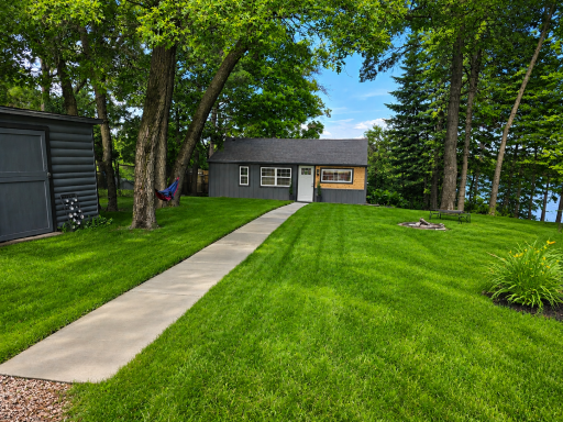 Photo for 11567 42nd Street SE, Clear Lake, MN 55319 - listing #7102903 11567 42nd Street SE, Clear Lake, MN 55319