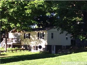 3046 Dundee Lane, Mound, MN 55364