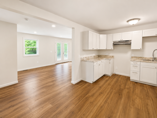 3046 Dundee Lane, Mound, MN 55364