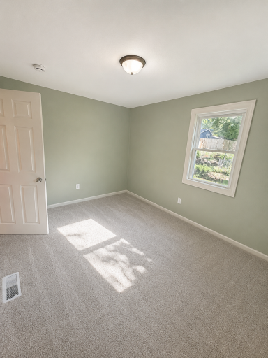 3046 Dundee Lane, Mound, MN 55364
