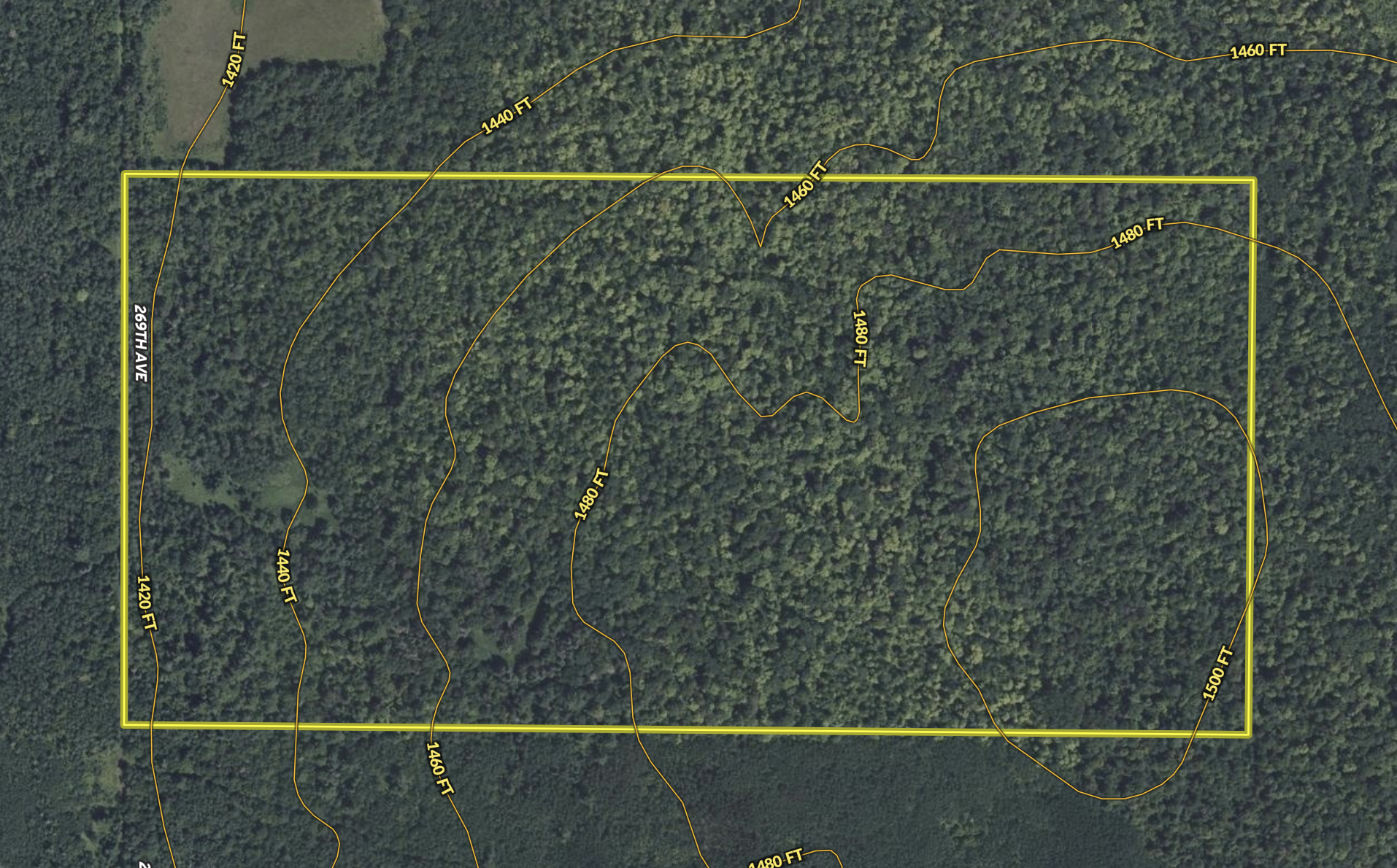 Topo.png