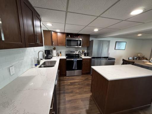 18146 Raymond Avenue, Richmond, MN 56368