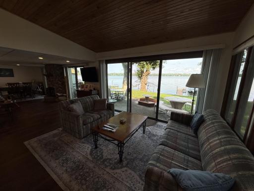 18146 Raymond Avenue, Richmond, MN 56368