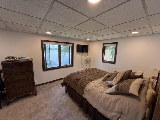18146 Raymond Avenue, Richmond, MN 56368