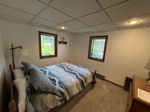 18146 Raymond Avenue, Richmond, MN 56368