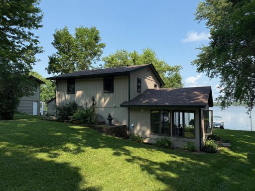 18146 Raymond Avenue, Richmond, MN 56368