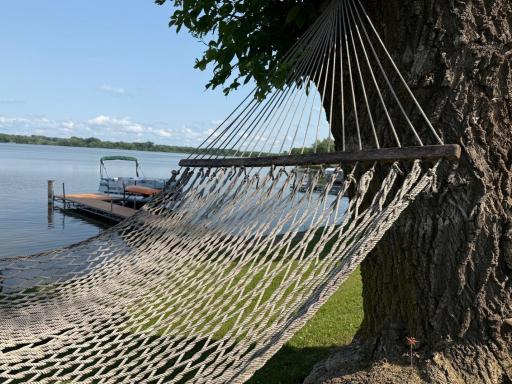 18146 Raymond Avenue, Richmond, MN 56368