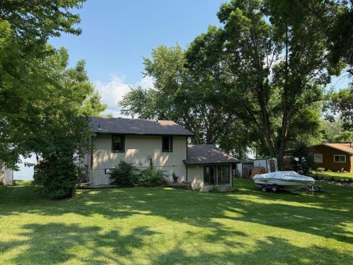 18146 Raymond Avenue, Richmond, MN 56368