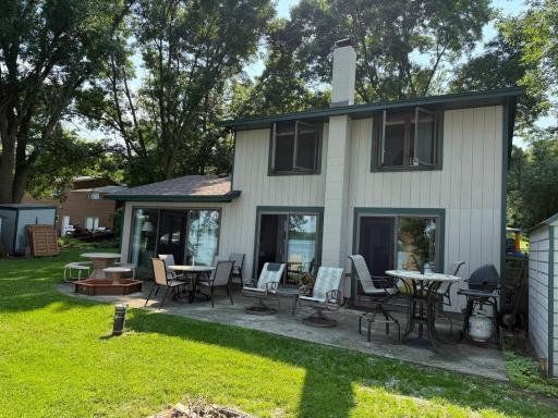 18146 Raymond Avenue, Richmond, MN 56368