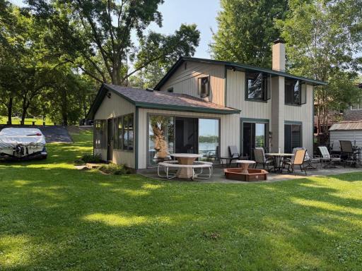 18146 Raymond Avenue, Richmond, MN 56368