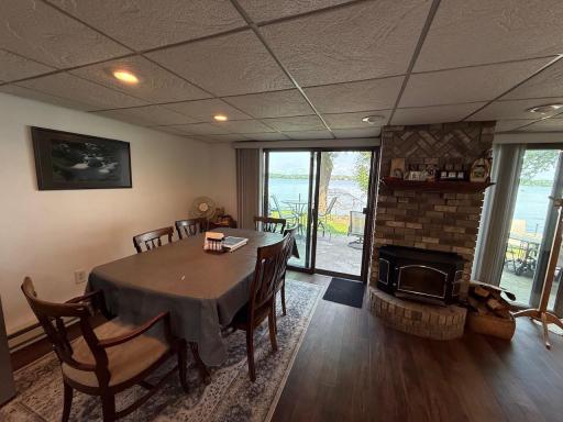 18146 Raymond Avenue, Richmond, MN 56368