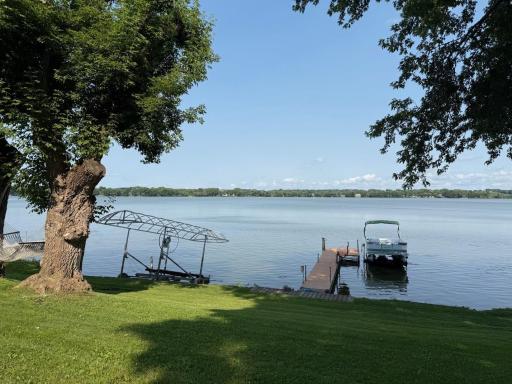18146 Raymond Avenue, Richmond, MN 56368